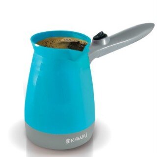 Senowa SN-1500 Kahve Makinesi kullananlar yorumlar
